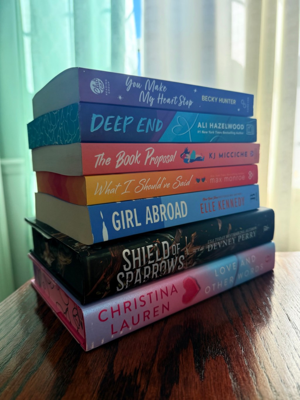 Reading as a&nbsp;Writer