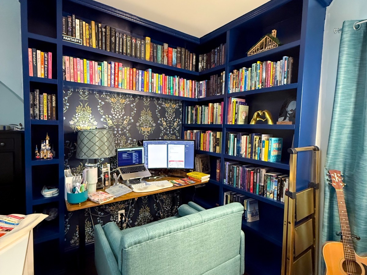 Not All Things are Good for&nbsp;Me