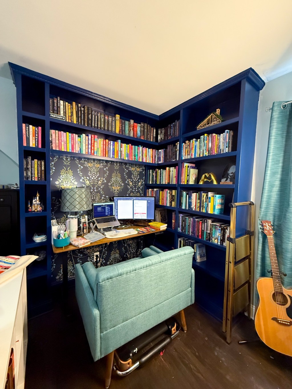 Not All Things are Good for Me